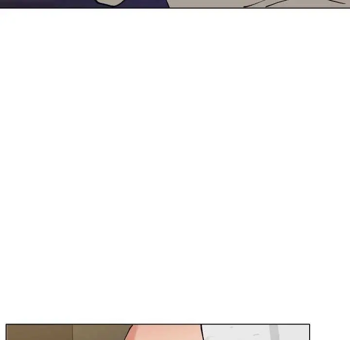 漫画《了不起的她》第74话第108张图