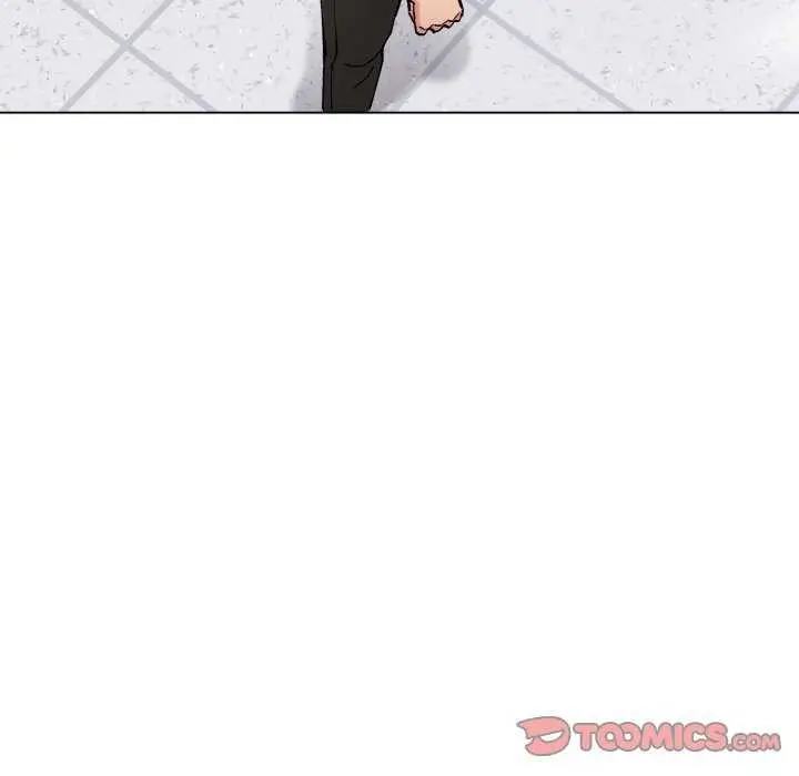 漫画《了不起的她》第74话第117张图