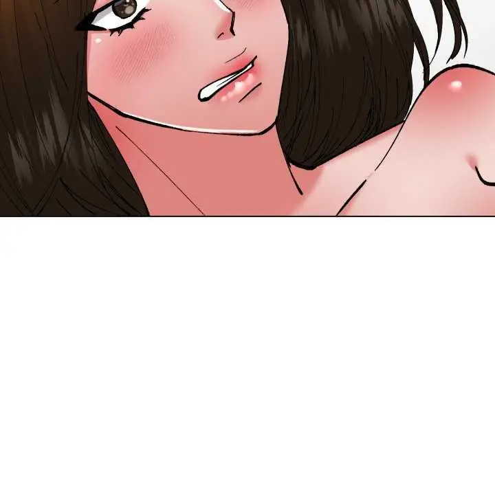 漫画《了不起的她》第74话第12张图