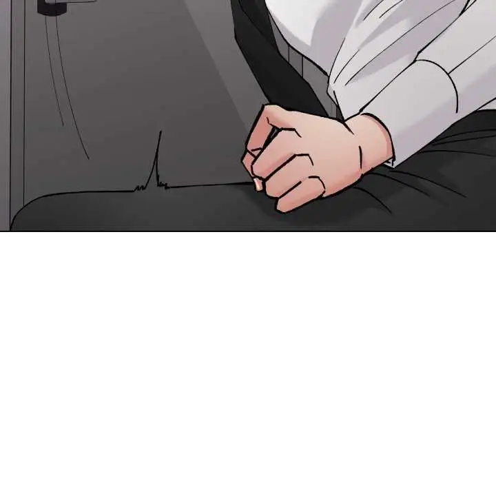 漫画《了不起的她》第74话第137张图