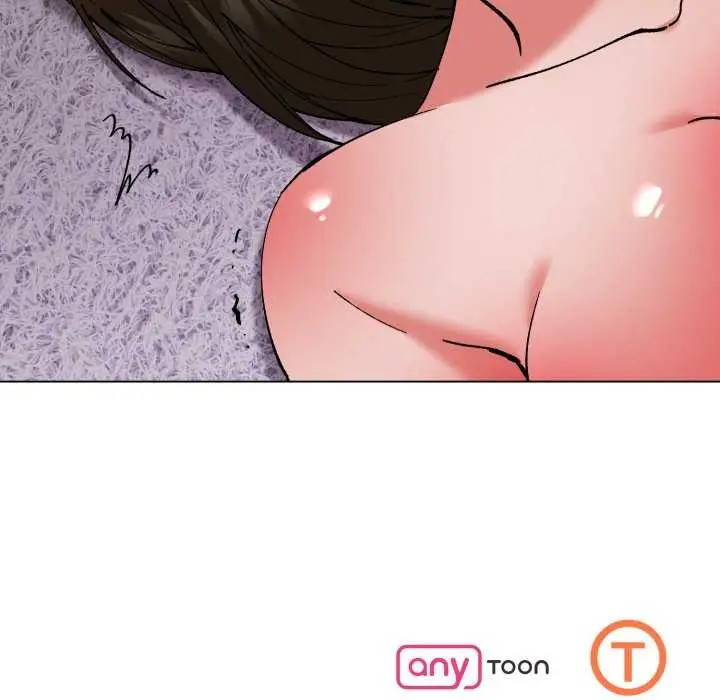 漫画《了不起的她》第74话第142张图