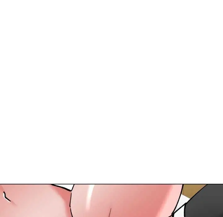 漫画《了不起的她》第74话第19张图
