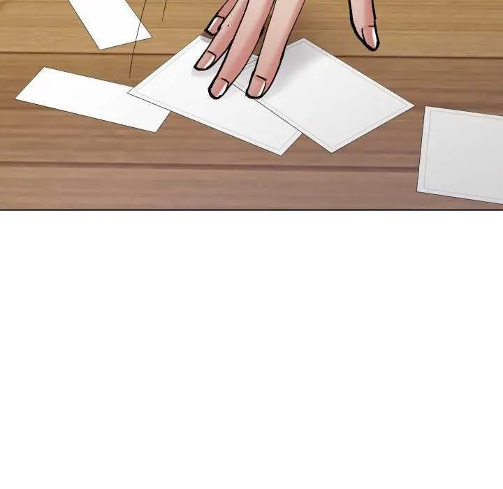 漫画《了不起的她》第74话第65张图