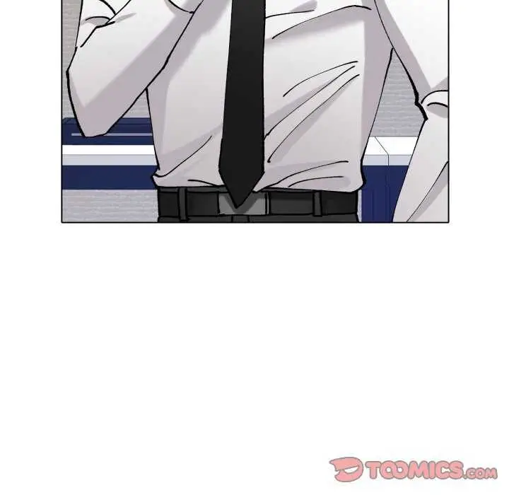 漫画《了不起的她》第74话第69张图