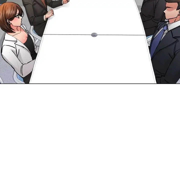 漫画《了不起的她》第74话第77张图