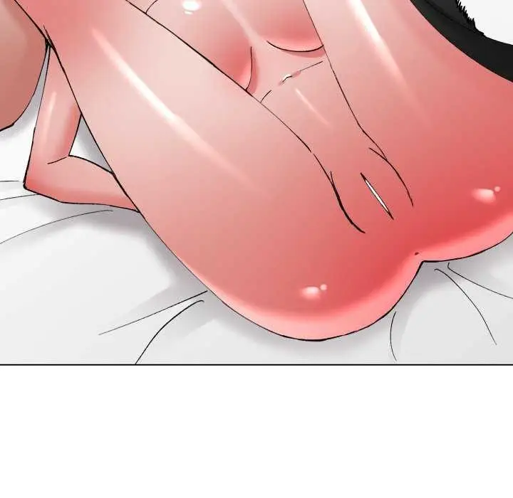 漫画《了不起的她》第74话第8张图