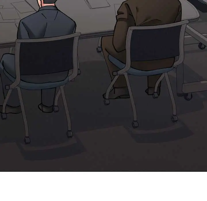 漫画《了不起的她》第74话第82张图