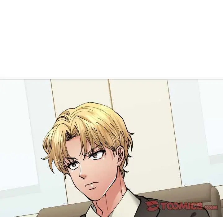 漫画《了不起的她》第74话第87张图