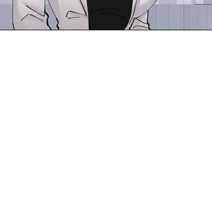 漫画《了不起的她》第74话第96张图