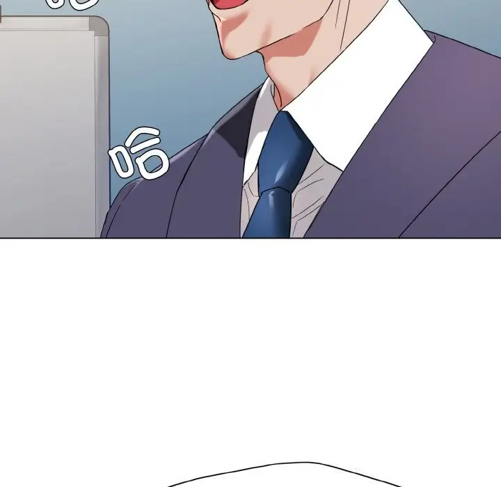 漫画《了不起的她》第51话第13张图