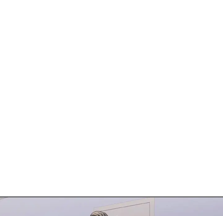 漫画《了不起的她》第51话第72张图