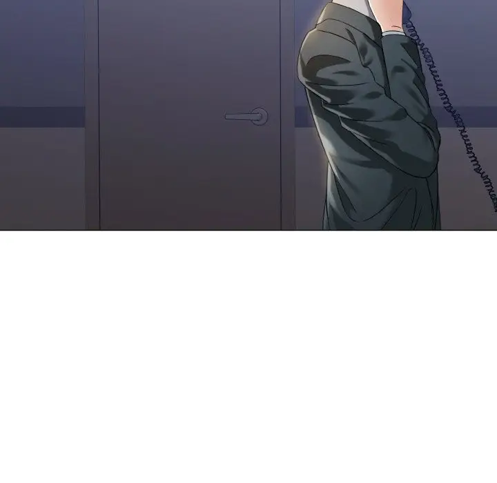 漫画《了不起的她》第51话第85张图