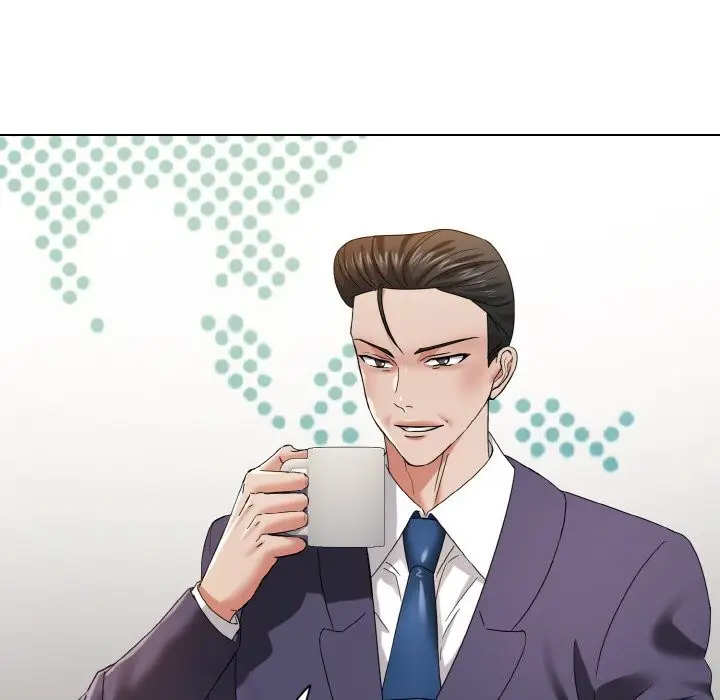 漫画《了不起的她》第51话第9张图