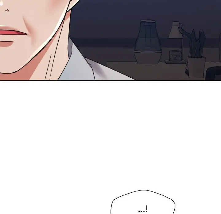 漫画《了不起的她》第51话第90张图