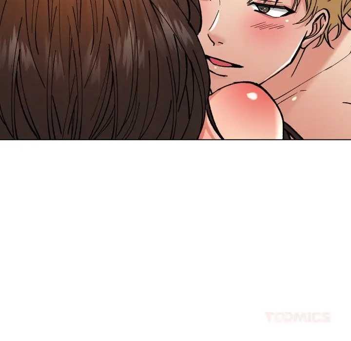 漫画《了不起的她》第77话第15张图