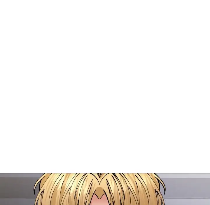 漫画《了不起的她》第77话第37张图