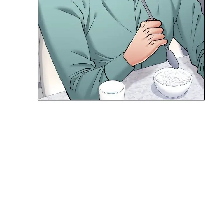 漫画《了不起的她》第77话第68张图