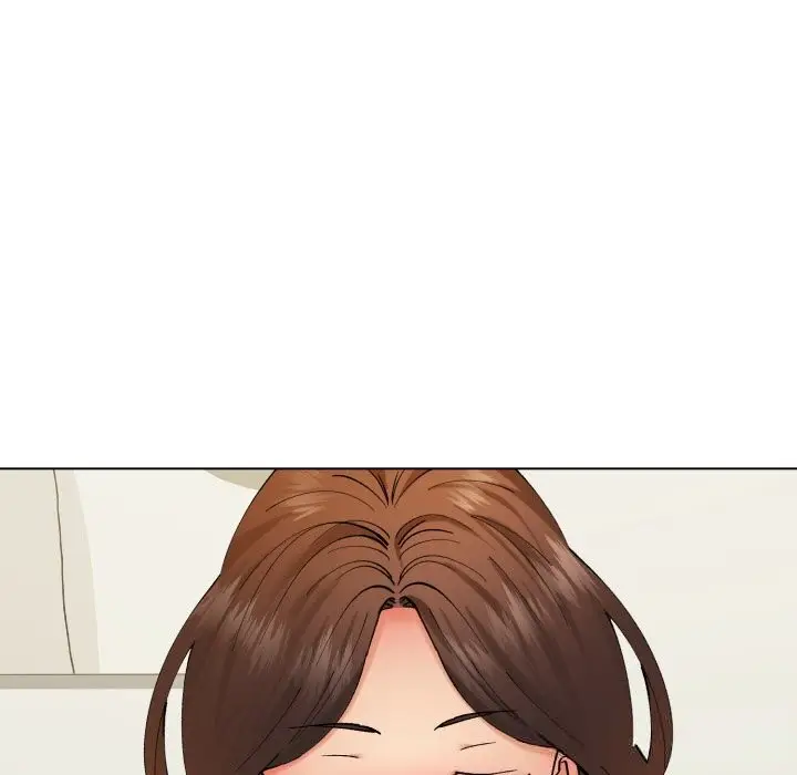 漫画《了不起的她》第77话第71张图