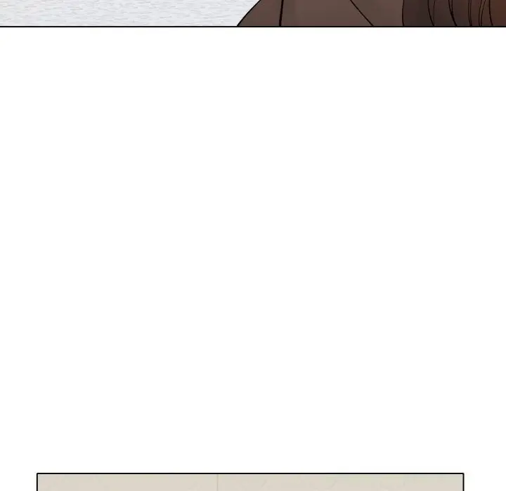 漫画《了不起的她》第77话第76张图