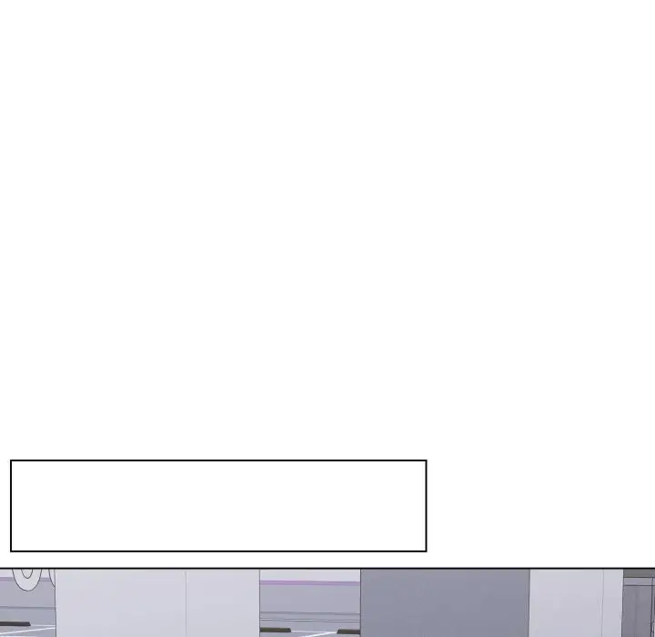 漫画《了不起的她》第78话第114张图