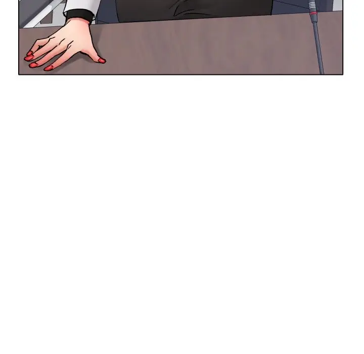 漫画《了不起的她》第78话第134张图