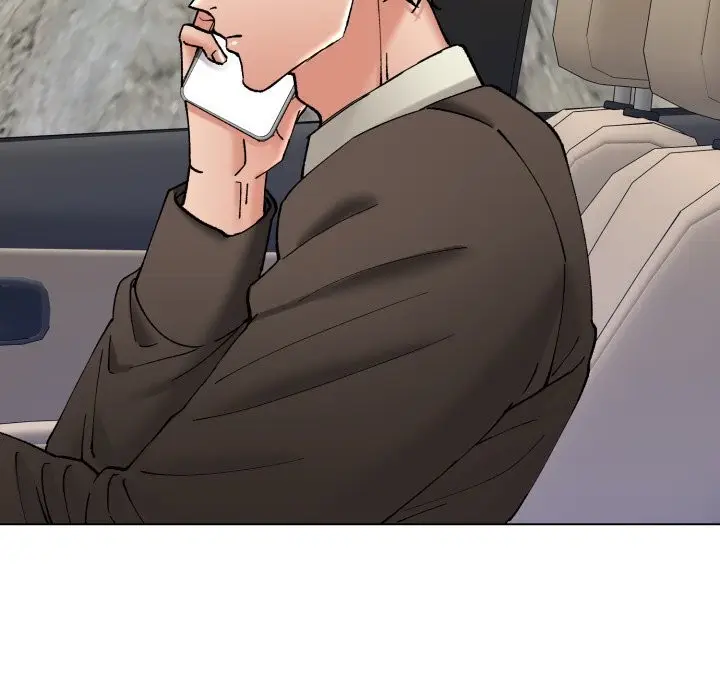 漫画《了不起的她》第78话第72张图