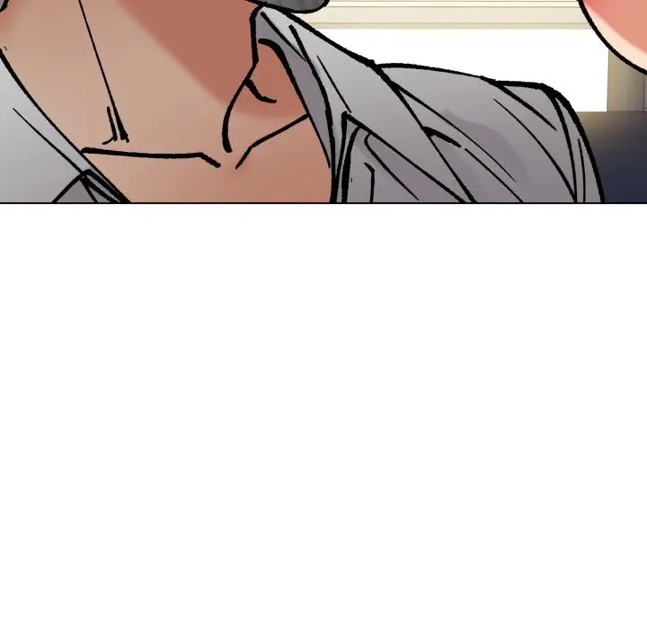 漫画《了不起的她》第84话第104张图