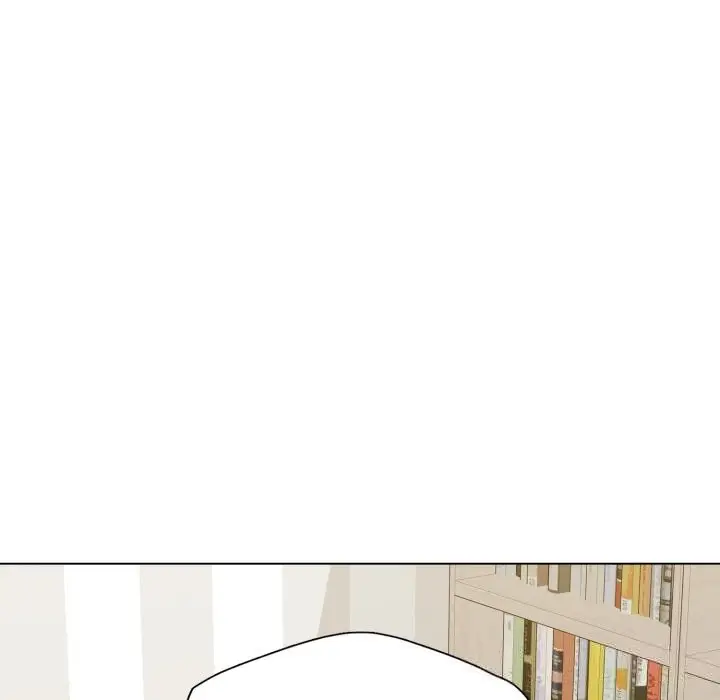 漫画《了不起的她》第84话第20张图