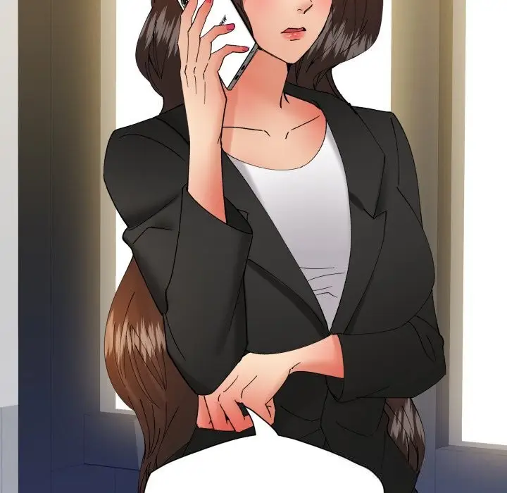 漫画《了不起的她》第84话第58张图
