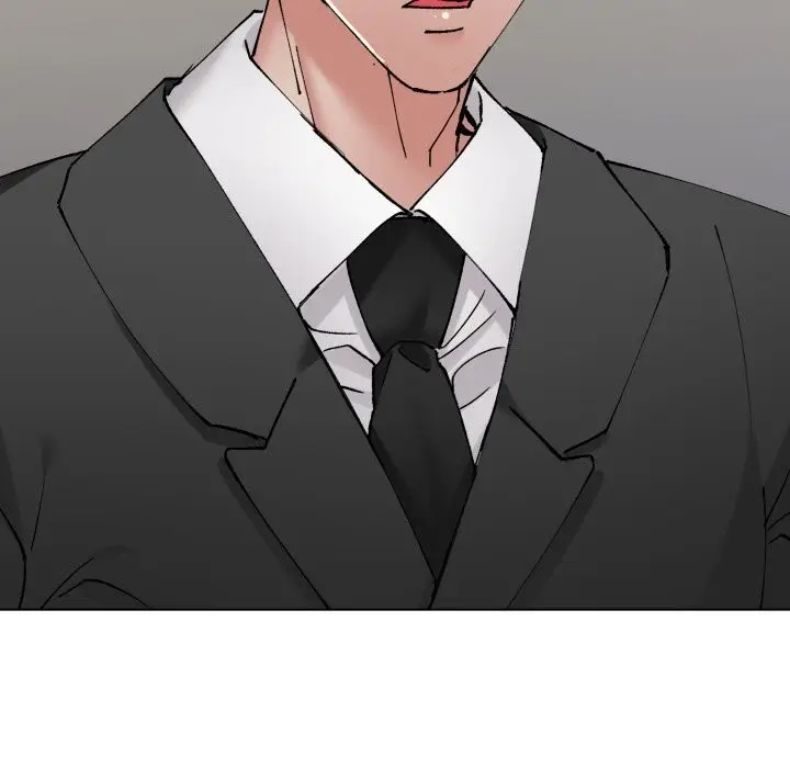 漫画《了不起的她》第84话第7张图