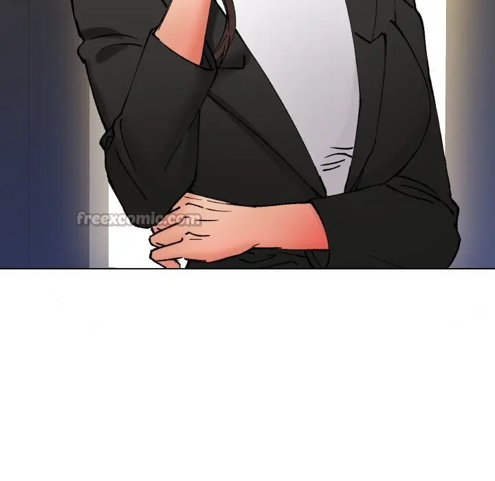 漫画《了不起的她》第84话第70张图