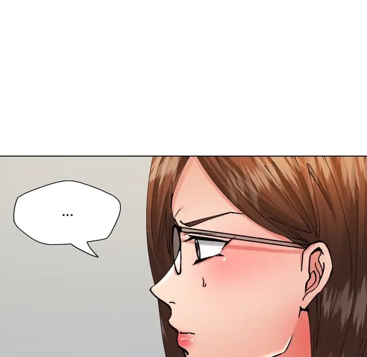 漫画《了不起的她》第73话第19张图