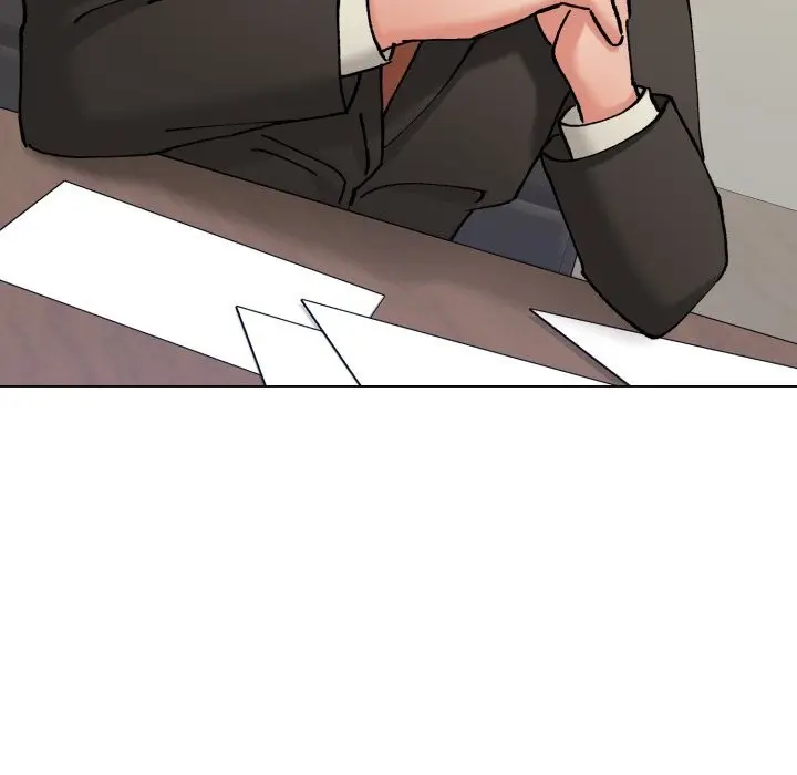漫画《了不起的她》第73话第45张图