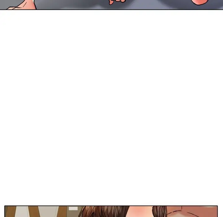 漫画《了不起的她》第73话第86张图