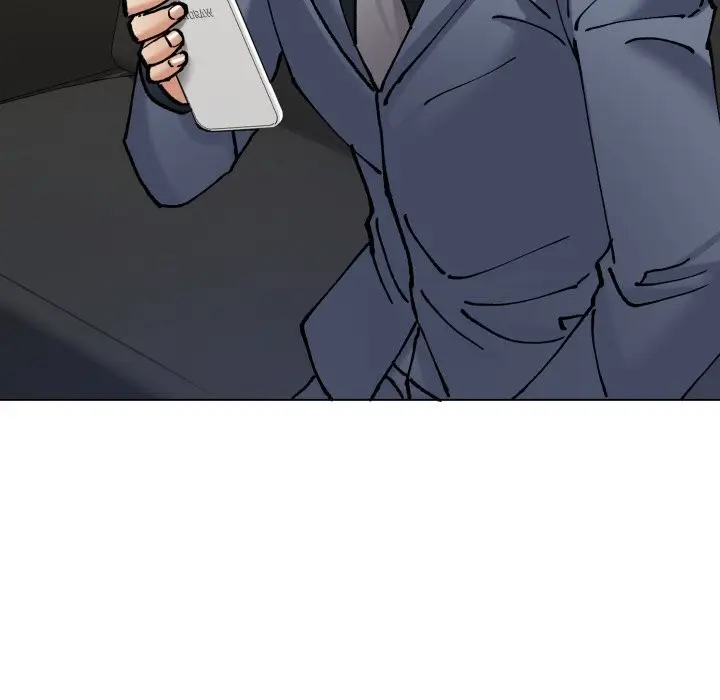 漫画《了不起的她》第73话第95张图