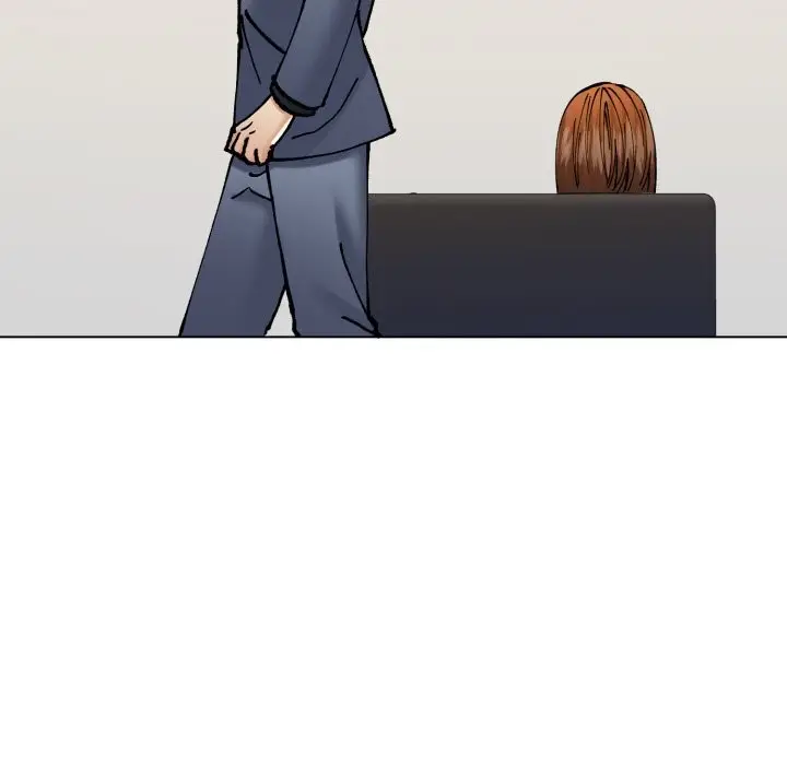 漫画《了不起的她》第73话第97张图