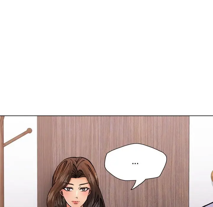 漫画《了不起的她》第71话第101张图