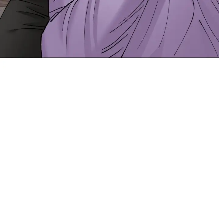 漫画《了不起的她》第71话第106张图