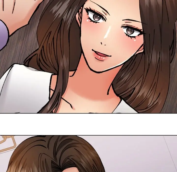 漫画《了不起的她》第71话第114张图