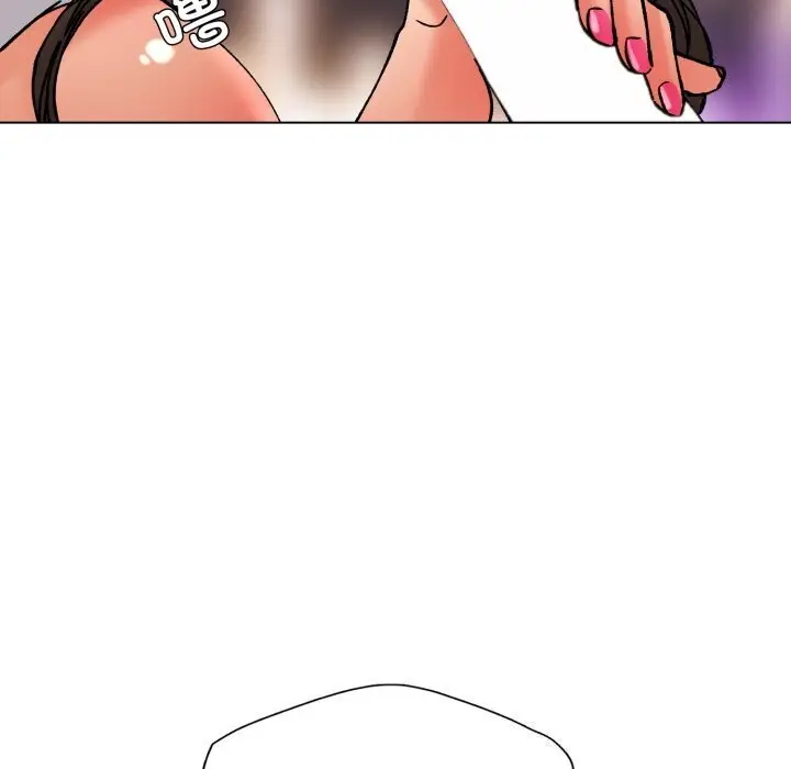漫画《了不起的她》第71话第142张图