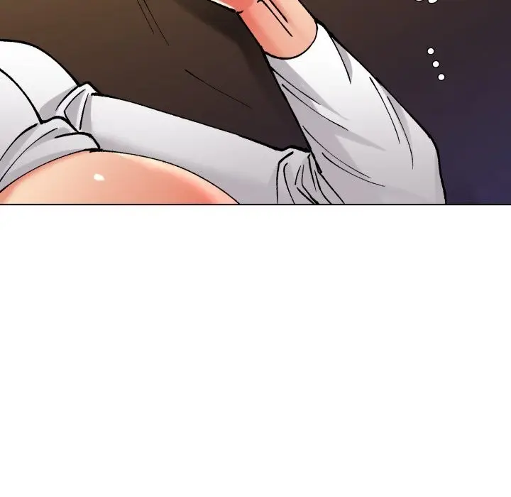 漫画《了不起的她》第71话第23张图