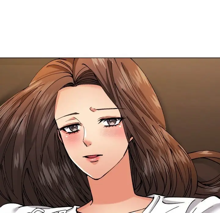 漫画《了不起的她》第71话第24张图