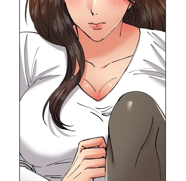 漫画《了不起的她》第71话第46张图