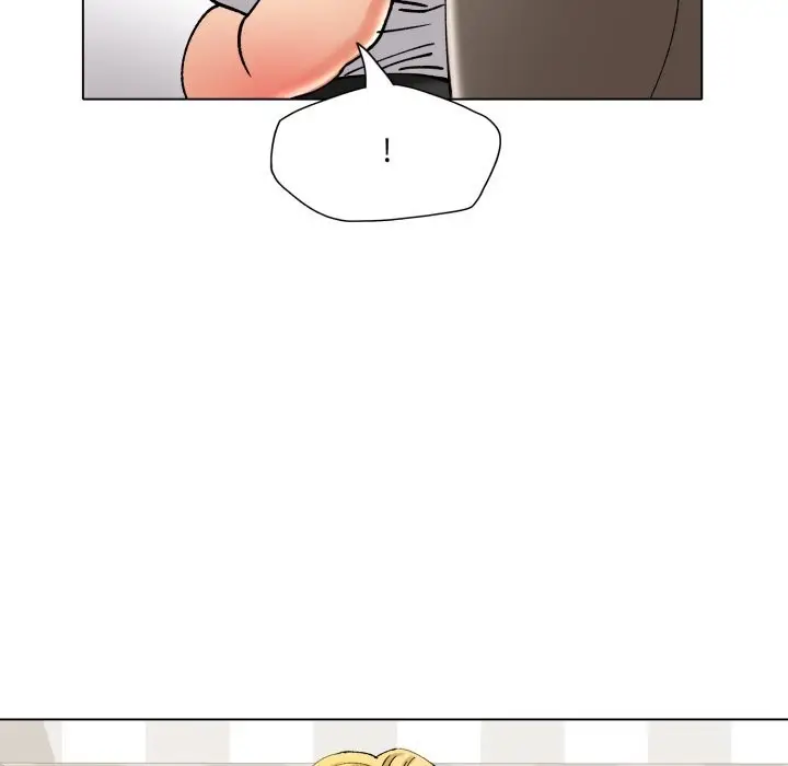 漫画《了不起的她》第71话第47张图