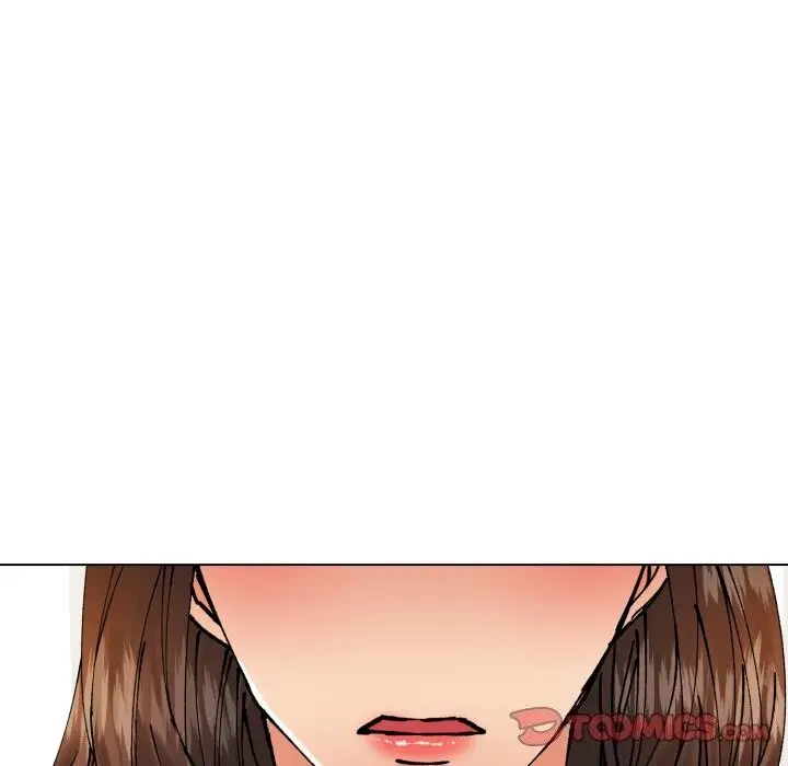 漫画《了不起的她》第71话第51张图
