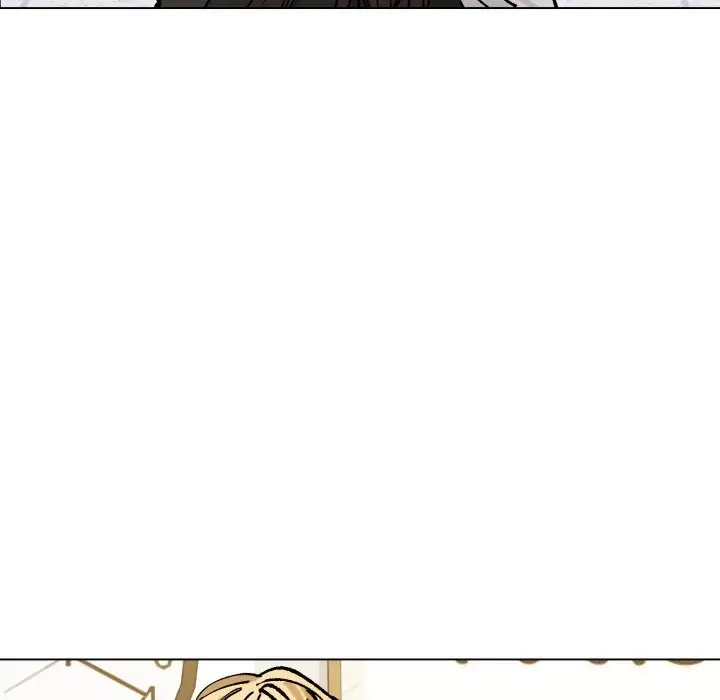漫画《了不起的她》第71话第58张图