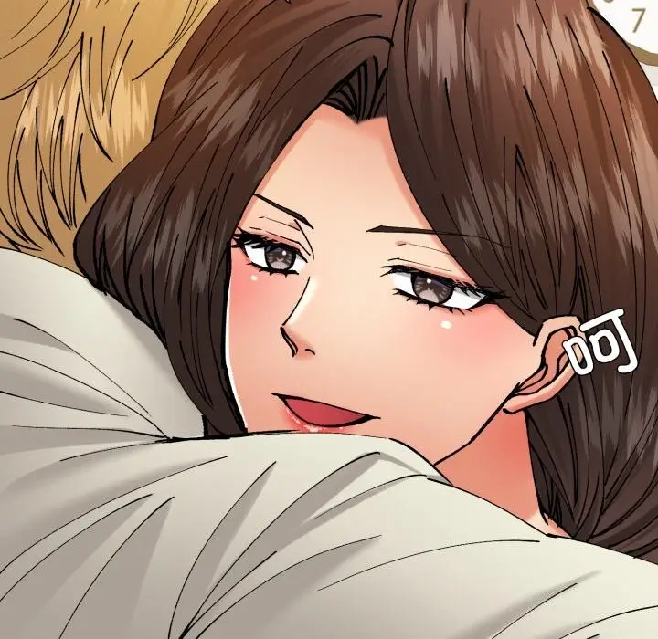 漫画《了不起的她》第71话第61张图