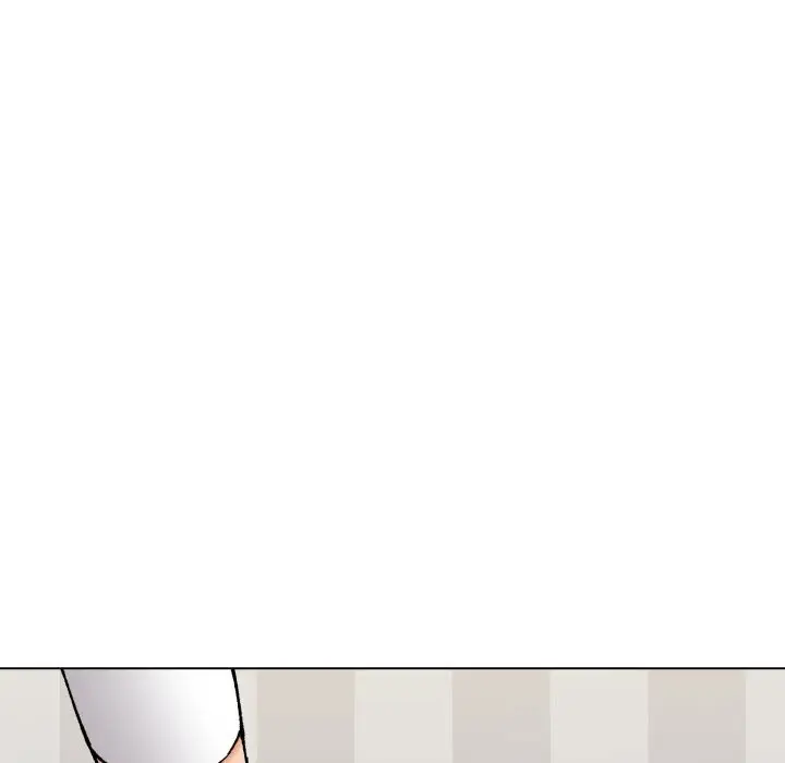 漫画《了不起的她》第71话第65张图
