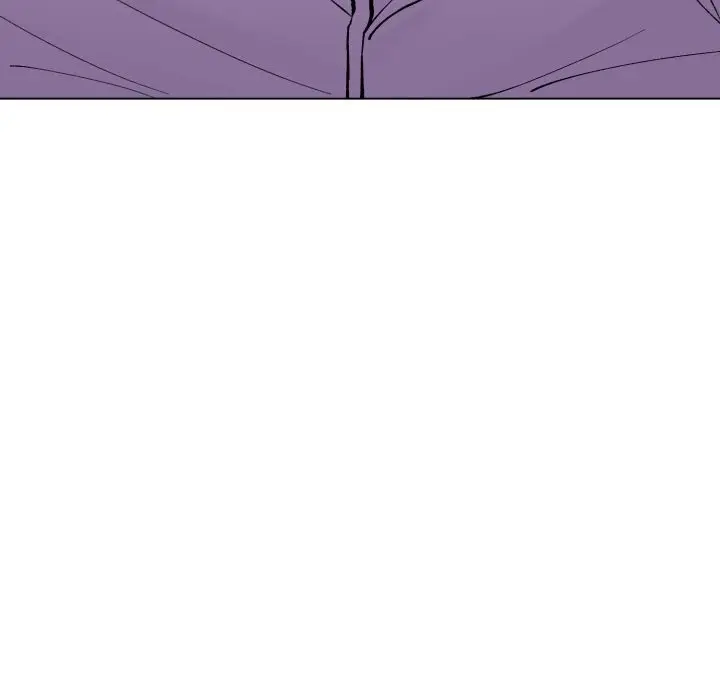 漫画《了不起的她》第71话第92张图
