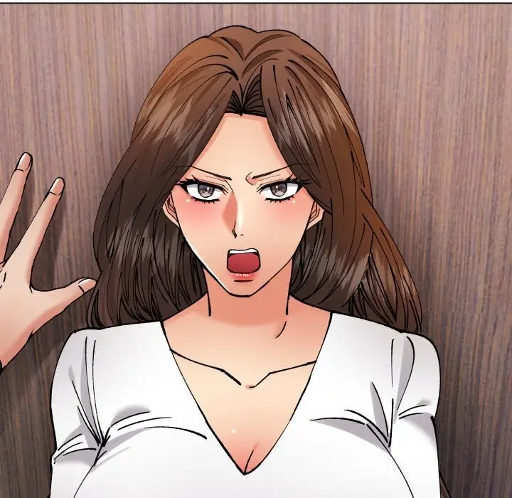 漫画《了不起的她》第71话第93张图